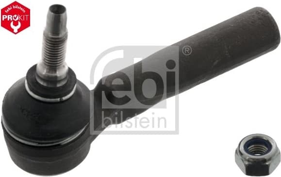 Tie Rod End ProKit 46005