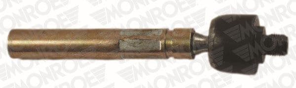 Inner Tie Rod L38205