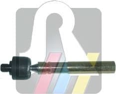 Inner Tie Rod 92.00509