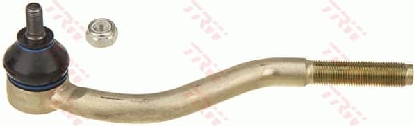 Tie Rod End JTE764