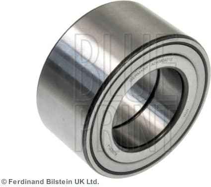 Wheel Bearing Kit ADK88225 - image 2