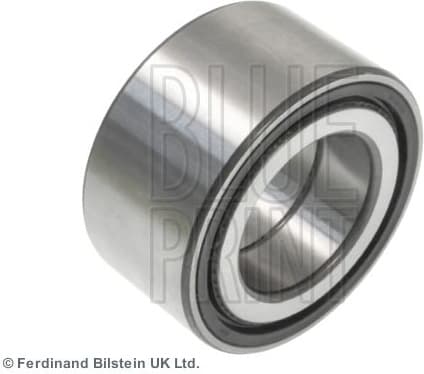 Wheel Bearing Kit ADK88225 - image 3
