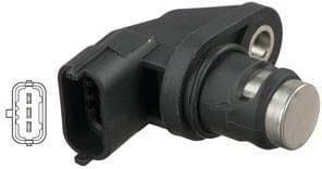 Sensor, camshaft position SS11033