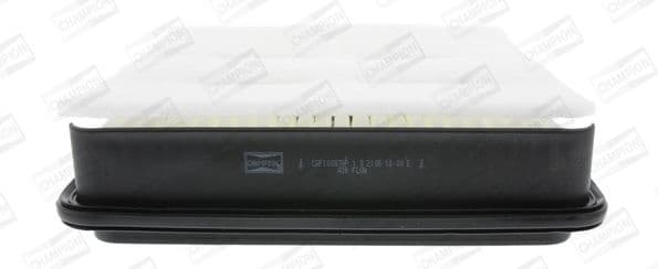 Filter air CAF100878P - image 2