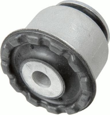 Silentblock front axle 35917 01 - image 2