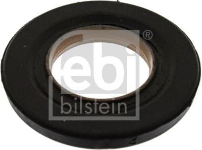 Mounting, control/trailing arm 26129