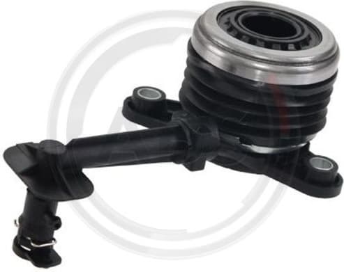 Central Slave Cylinder, clutch 51223