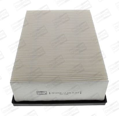 Filter air CAF100754P - image 2