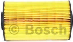 Fuel Filter 1457431270 - image 2