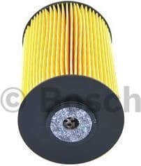 Fuel Filter 1457431270 - image 3