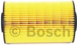 Fuel Filter 1457431270 - image 4