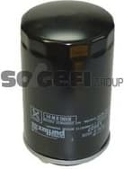 Oil Filter LS937