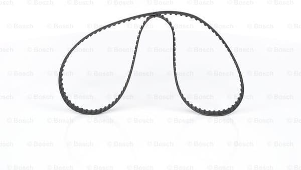 Timing Belt 1987949061