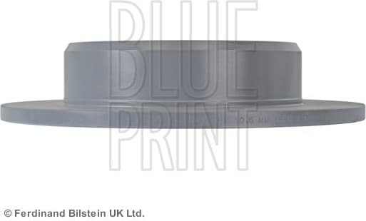 Brake Disc ADT343108 - image 3