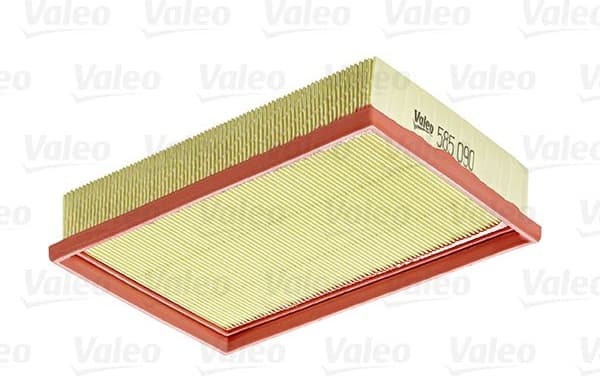 Air Filter 585090 - image 4