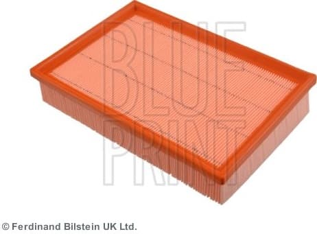 Air Filter ADP152219