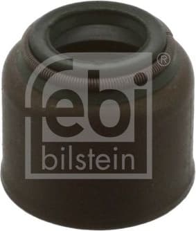 Seal Ring, valve stem 03361
