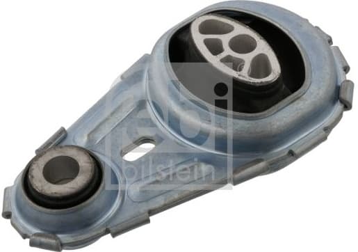 Mounting, engine 37284