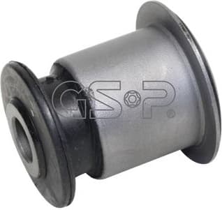 Mounting, control/trailing arm 510359