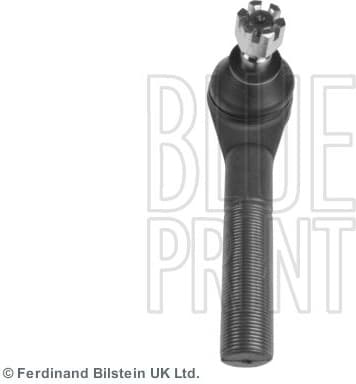 Tie Rod End ADA108727 - image 2
