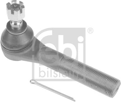 Tie Rod End 41103