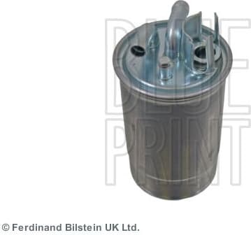 Fuel Filter ADV182334