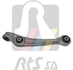 Control/Trailing Arm, wheel suspension 95.95933.2