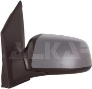 Exterior Mirror 6102392