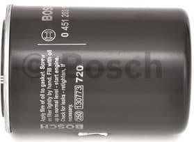 Oil Filter 0451203194 - image 4