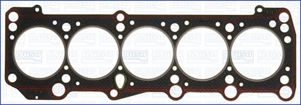 Gasket, cylinder head FIBERMAX 10074300