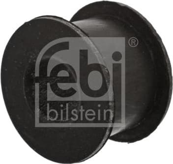 Bushing, stabiliser coupling rod 39555