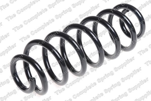 Suspension Spring 65080