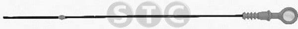 Oil dipstick T404759
