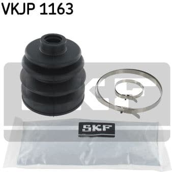 Bellow Kit, drive shaft VKJP 1163