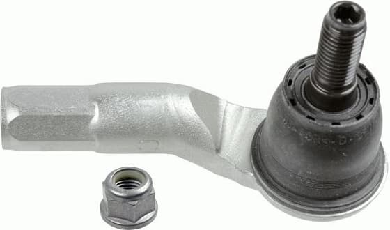 Tie Rod End 37849 01