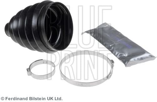Bellow Kit, drive shaft ADT38107