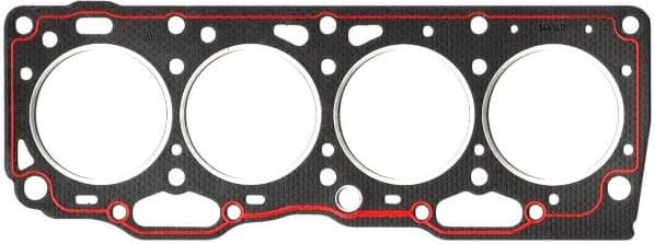 Gasket cylinder head 144.140 - image 2