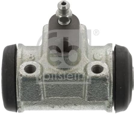 Wheel Brake Cylinder 12015