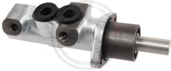 Brake Master Cylinder 51907X