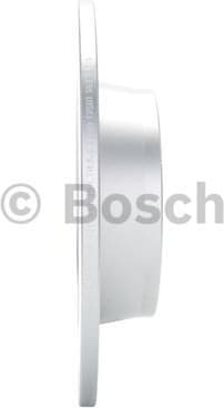 Brake Disc 0986478480 - image 4