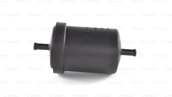 Fuel Filter 0450902151 - image 4