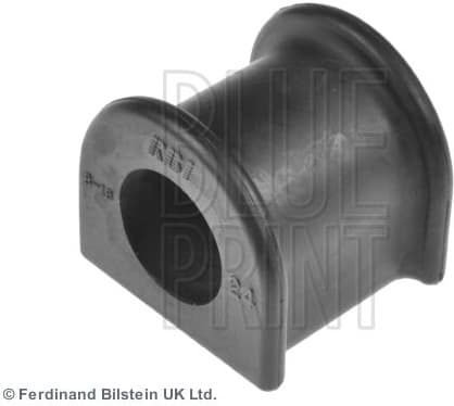 Mounting, stabiliser bar ADT380140