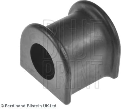 Mounting, stabiliser bar ADT380140 - image 2