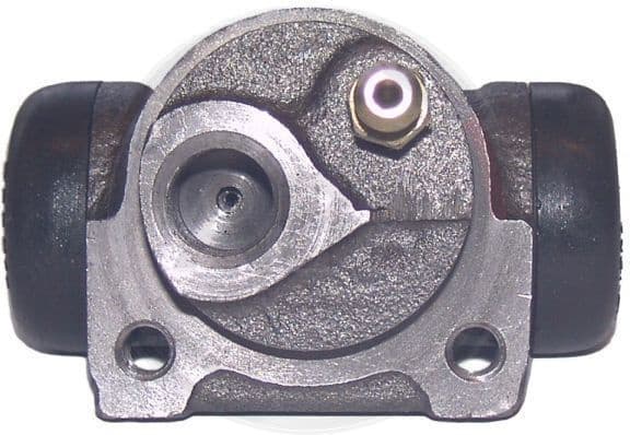 Wheel Brake Cylinder 62807X