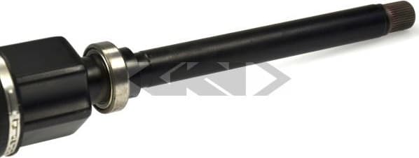 Drive Shaft 303586 - image 4