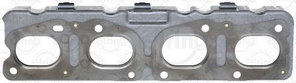 Gasket, exhaust manifold 470.630 - image 2