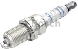 Spark Plug Nickel 0242235912