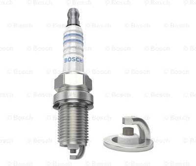 Spark Plug Nickel 0242235912 - image 7