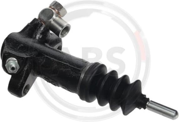 Slave Cylinder, clutch 72065
