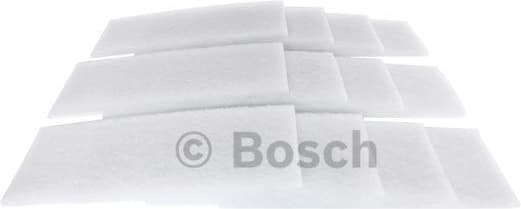 Filter, cabin air 1987431184 - image 4